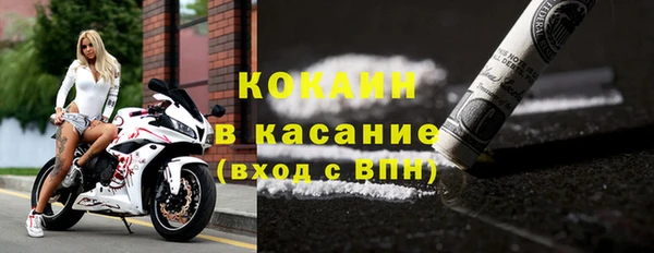 стафф Вяземский