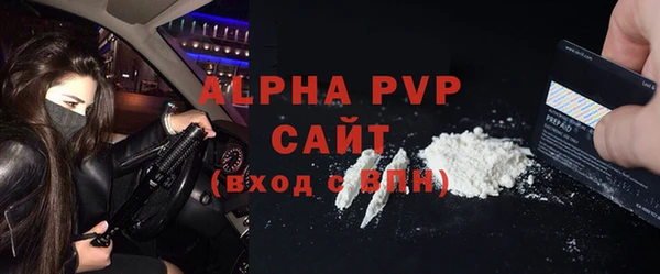 стафф Вяземский