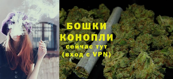 стафф Вяземский