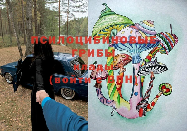мяу мяу мука Вязники